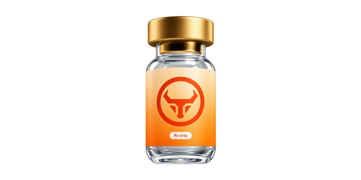Semaglutide Injectable — Semaglutide Injectable program