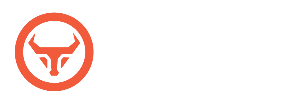 NoBsRx